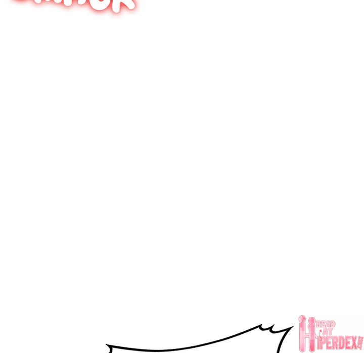 A Stolen Taste Chapter 15 - Page 121