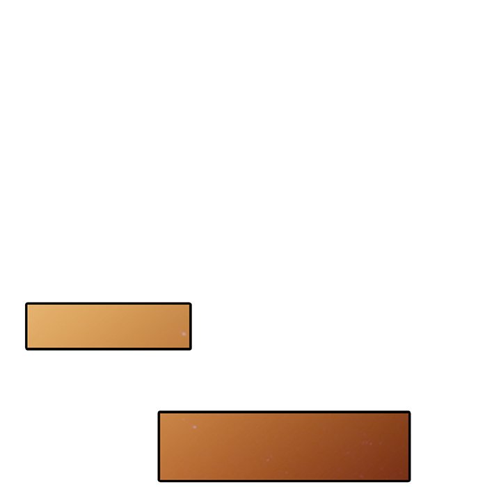 A Stolen Taste Chapter 16 - Page 41