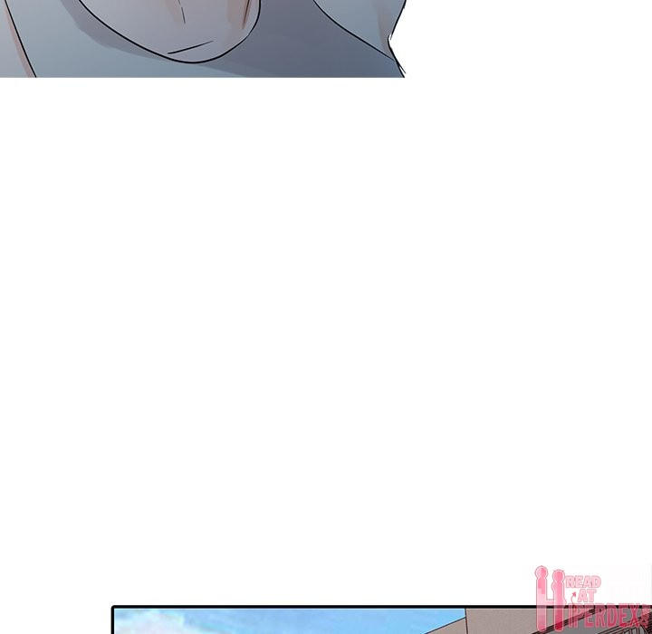 My Stepmom’s Plan Chapter 12 - Page 64