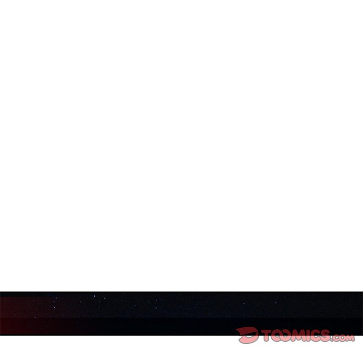 My Stepmom’s Plan Chapter 22 - Page 14