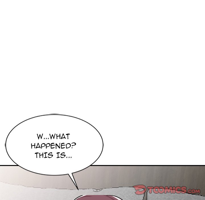 My Stepmom’s Plan Chapter 27 - Page 100