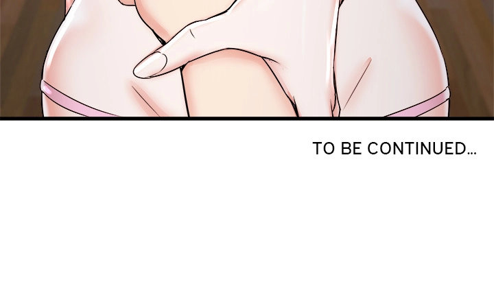 Old Memories Chapter 1 - Page 169