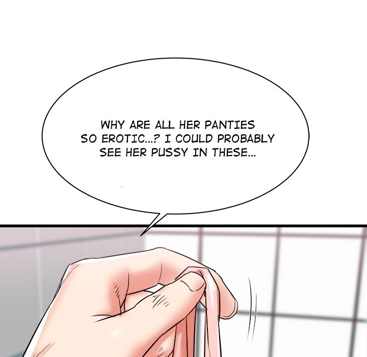 Old Memories Chapter 10 - Page 62