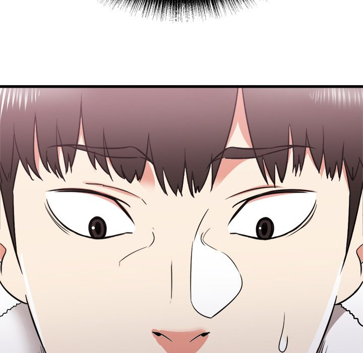 Old Memories Chapter 11 - Page 10