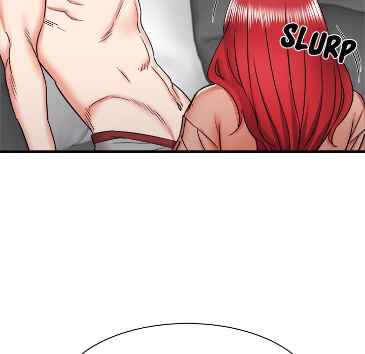 Old Memories Chapter 11 - Page 100