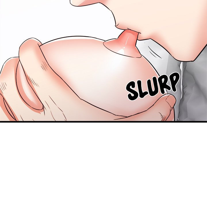 Old Memories Chapter 11 - Page 115