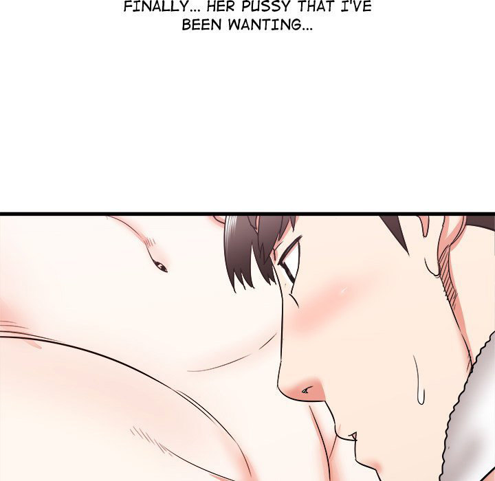 Old Memories Chapter 11 - Page 119