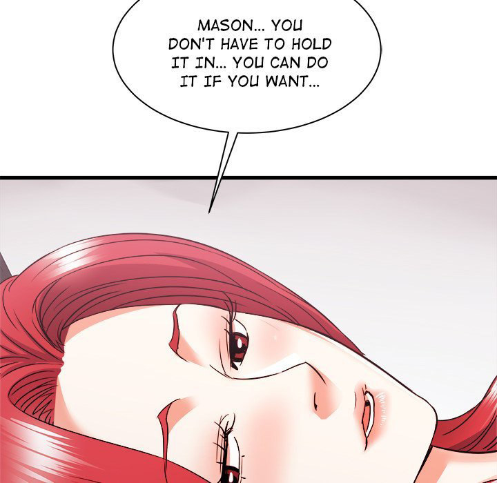 Old Memories Chapter 11 - Page 146