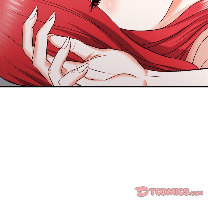 Old Memories Chapter 11 - Page 147