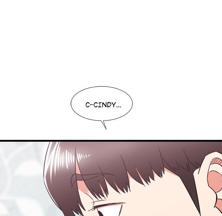 Old Memories Chapter 11 - Page 148