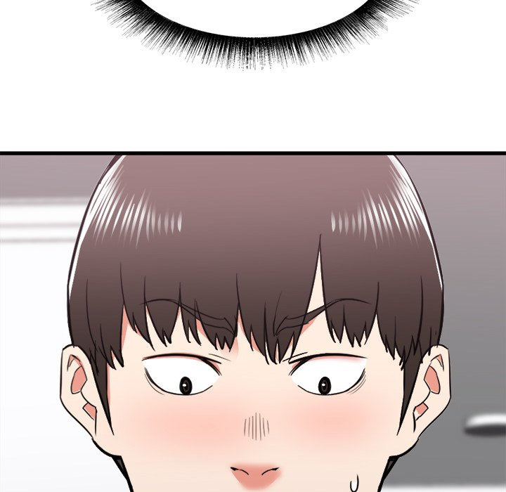 Old Memories Chapter 11 - Page 18