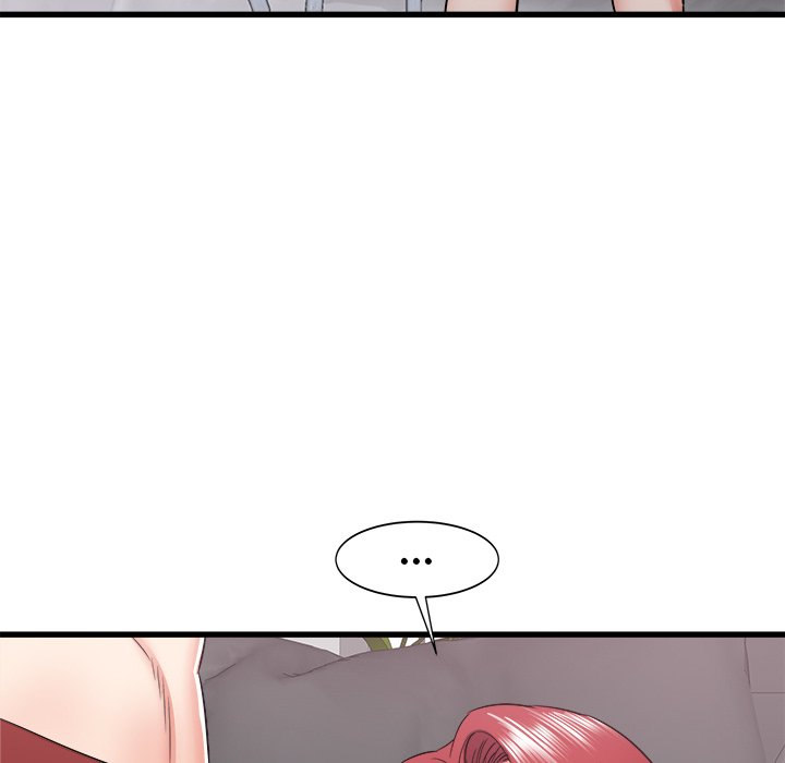 Old Memories Chapter 11 - Page 34