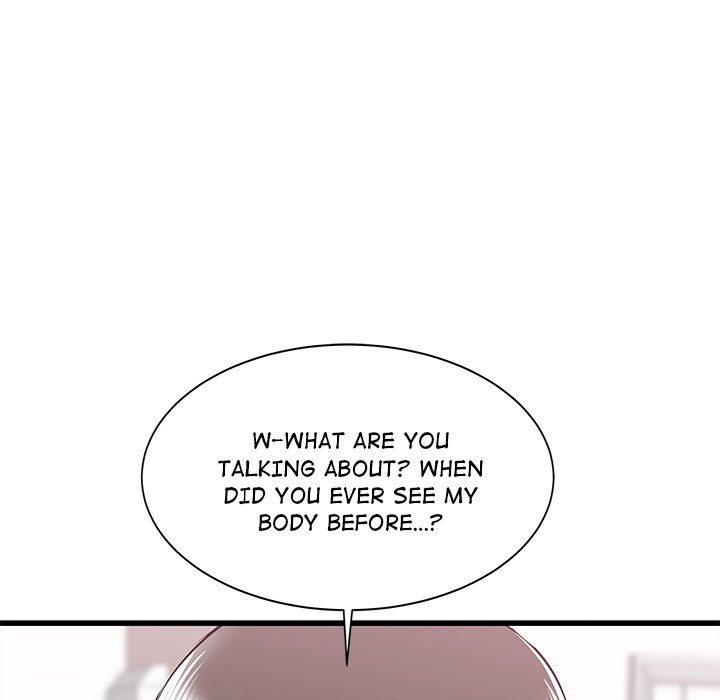 Old Memories Chapter 11 - Page 40