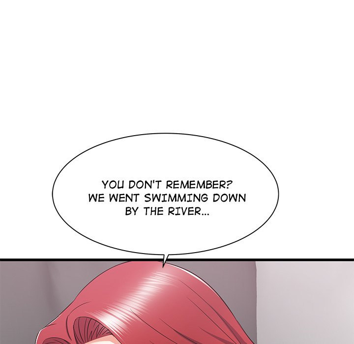 Old Memories Chapter 11 - Page 42