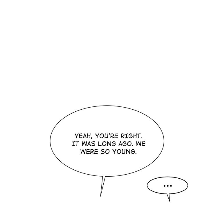 Old Memories Chapter 11 - Page 46