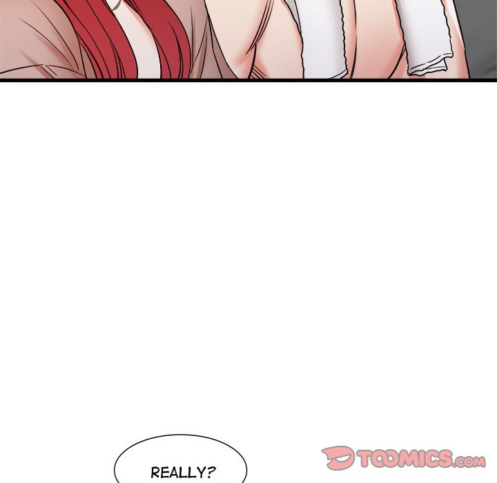 Old Memories Chapter 11 - Page 57