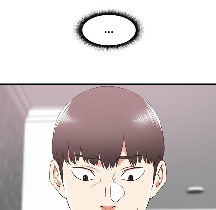 Old Memories Chapter 11 - Page 8