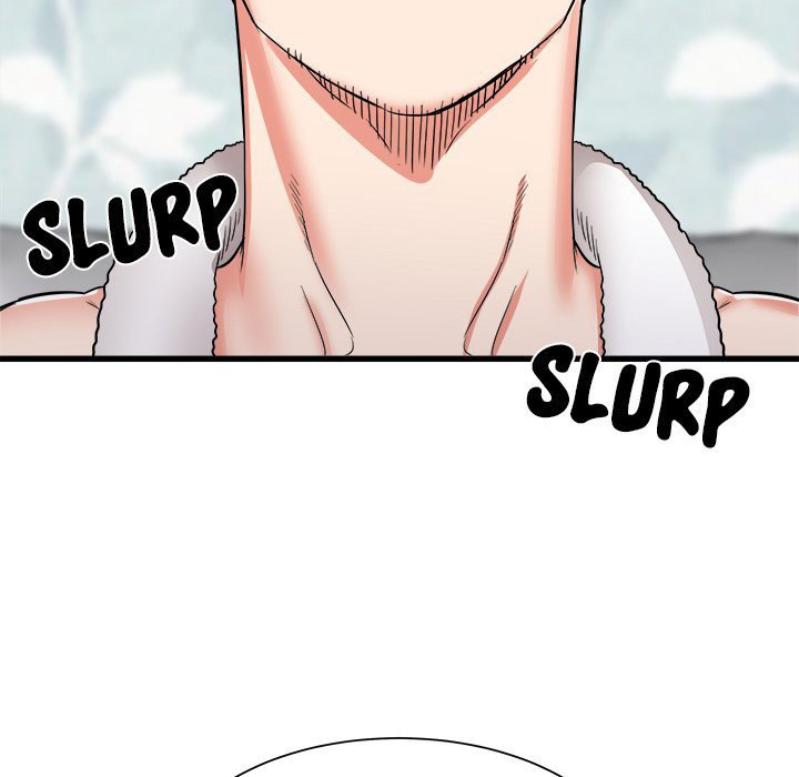 Old Memories Chapter 11 - Page 98