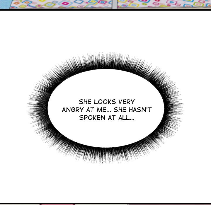 Old Memories Chapter 15 - Page 24