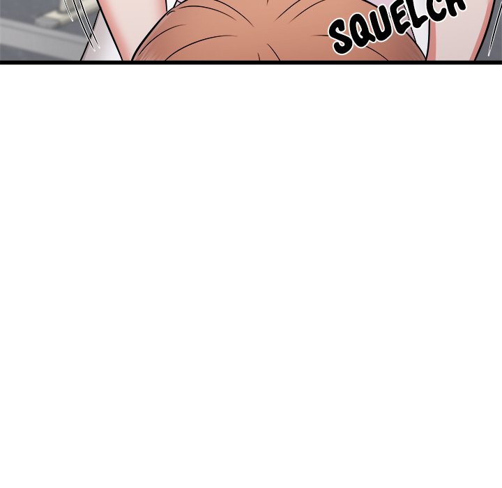 Old Memories Chapter 17 - Page 120