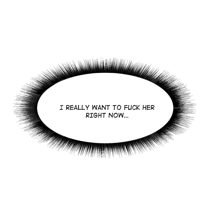 Old Memories Chapter 2 - Page 139