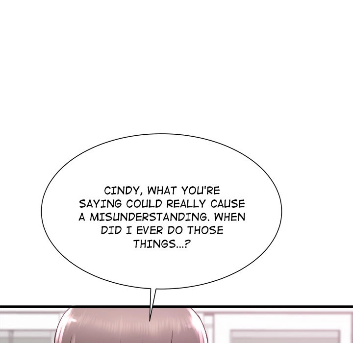 Old Memories Chapter 2 - Page 42