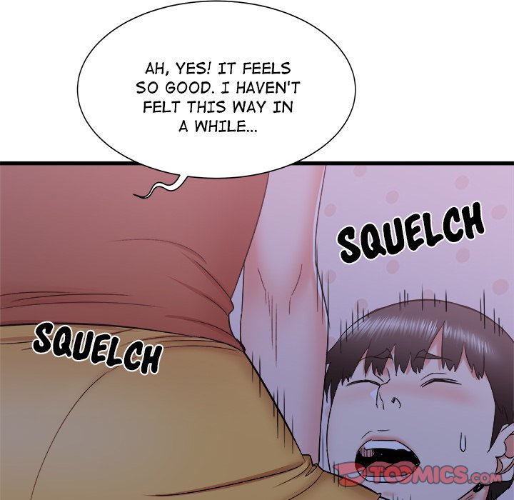 Old Memories Chapter 21 - Page 105