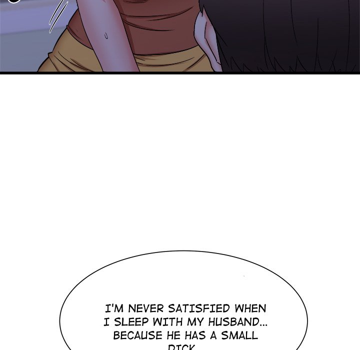 Old Memories Chapter 21 - Page 115