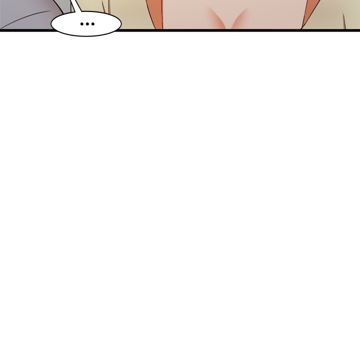 Old Memories Chapter 27 - Page 33