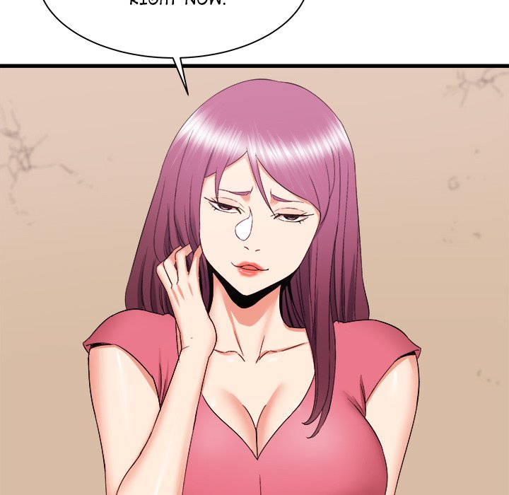 Old Memories Chapter 28 - Page 113