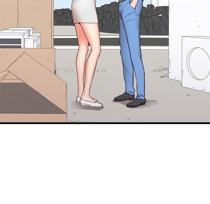 Old Memories Chapter 28 - Page 96