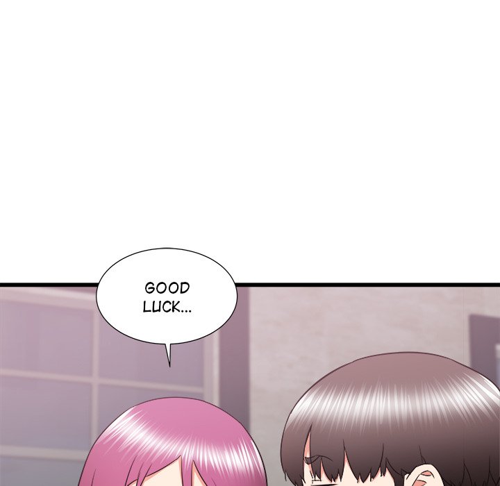 Old Memories Chapter 29 - Page 133