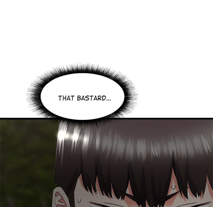 Old Memories Chapter 30 - Page 116