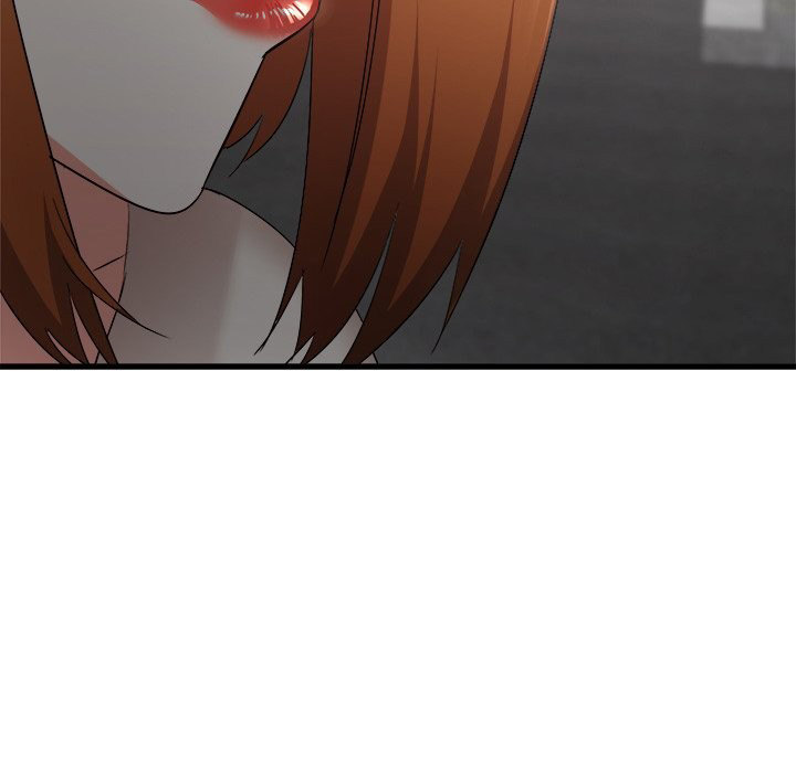 Old Memories Chapter 30 - Page 40