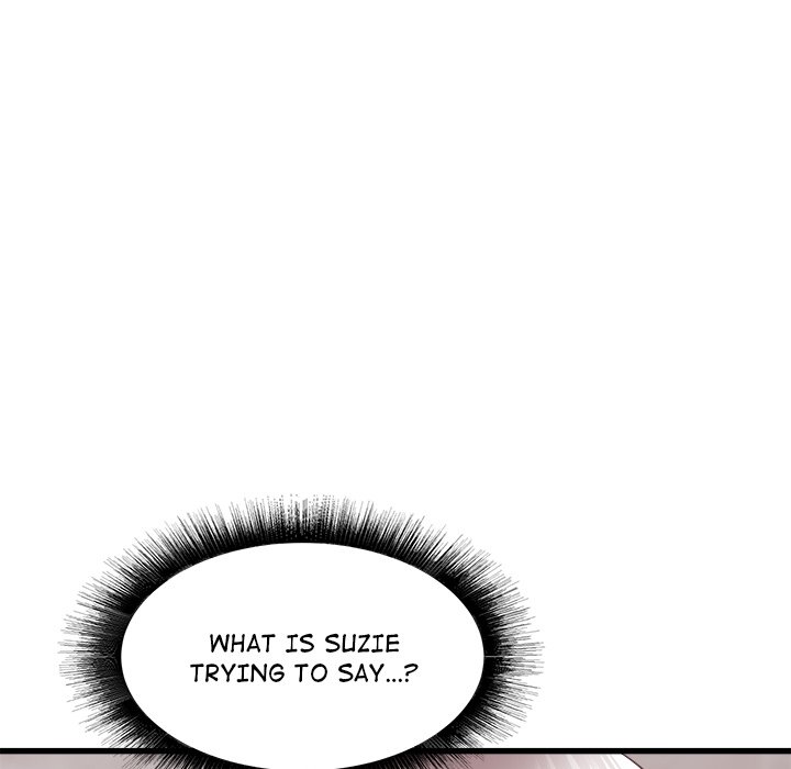 Old Memories Chapter 32 - Page 5