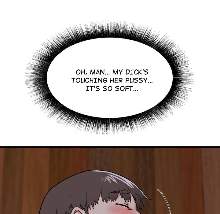 Old Memories Chapter 4 - Page 111