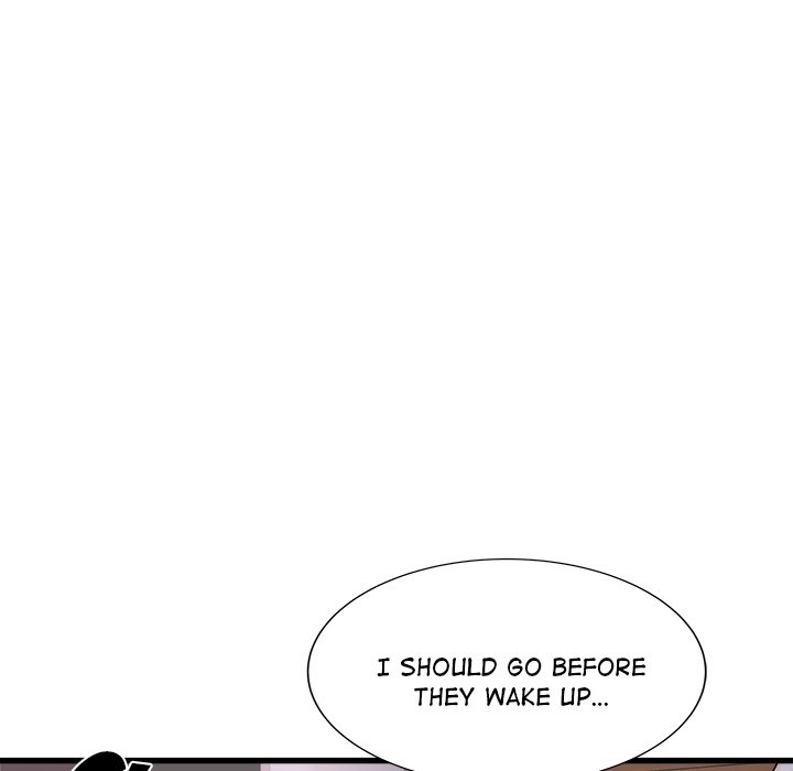 Old Memories Chapter 4 - Page 168