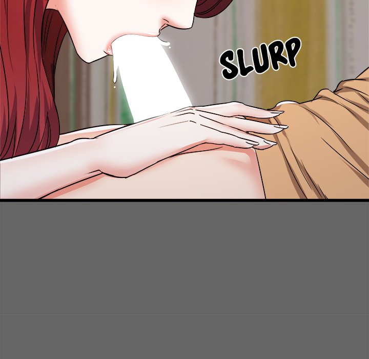 Old Memories Chapter 6 - Page 104