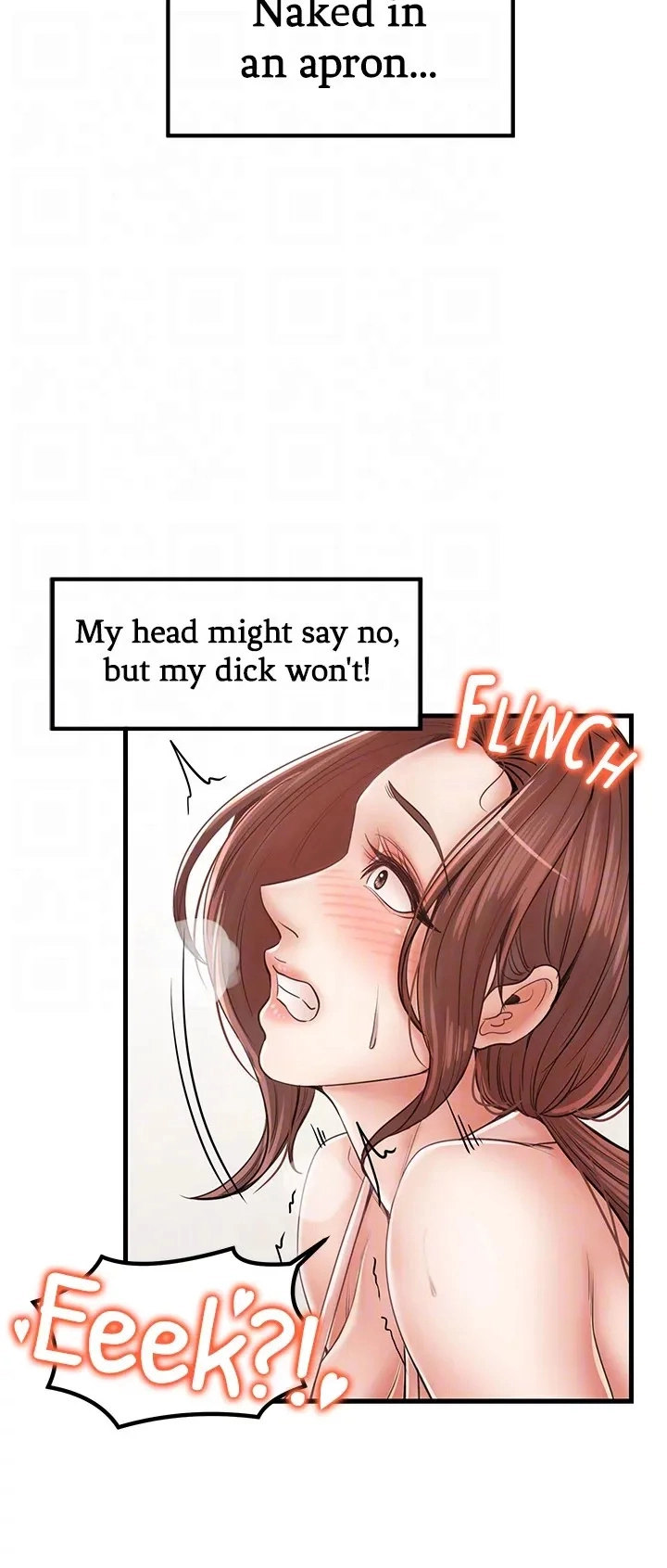 Banging Mother And Daughter Chapter 29 - Page 35