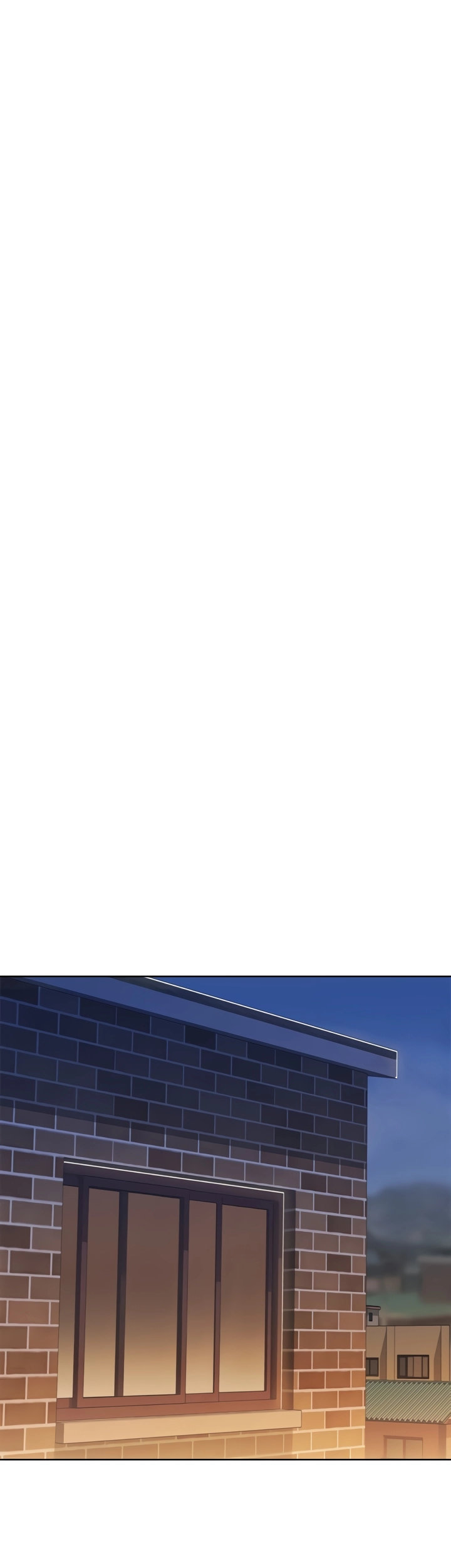 Noona’s Taste Chapter 42 - Page 63