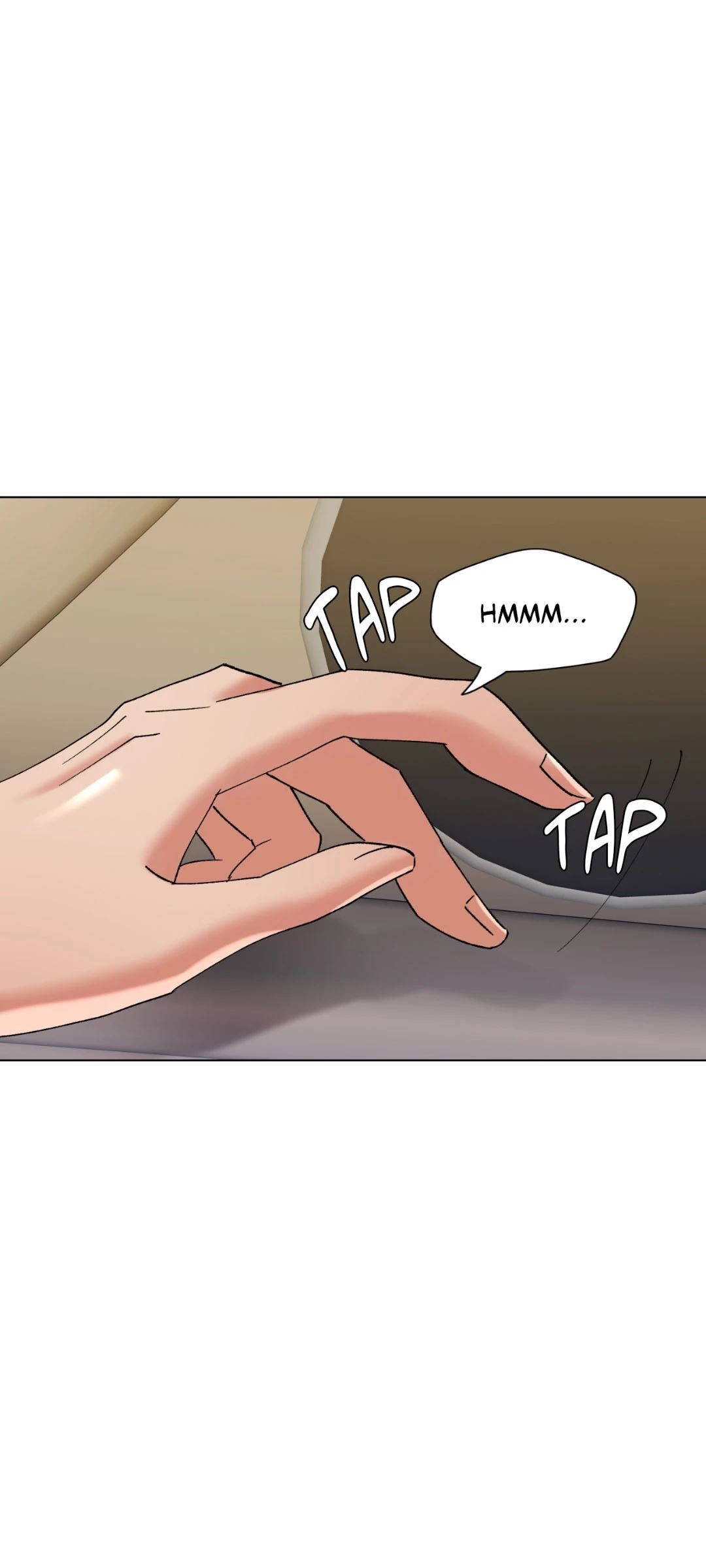 Climb on Top Chapter 81 - Page 51