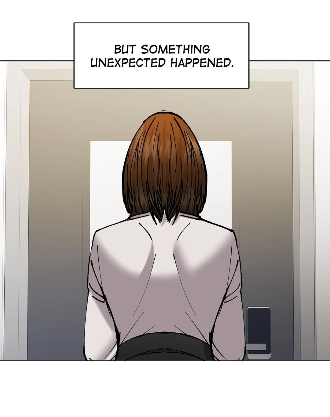 Climb on Top Chapter 85 - Page 13