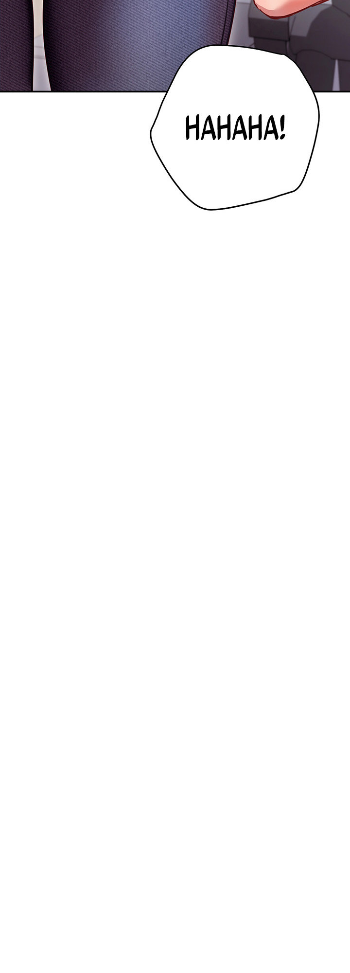 How About This Pose? Chapter 7 - Page 34