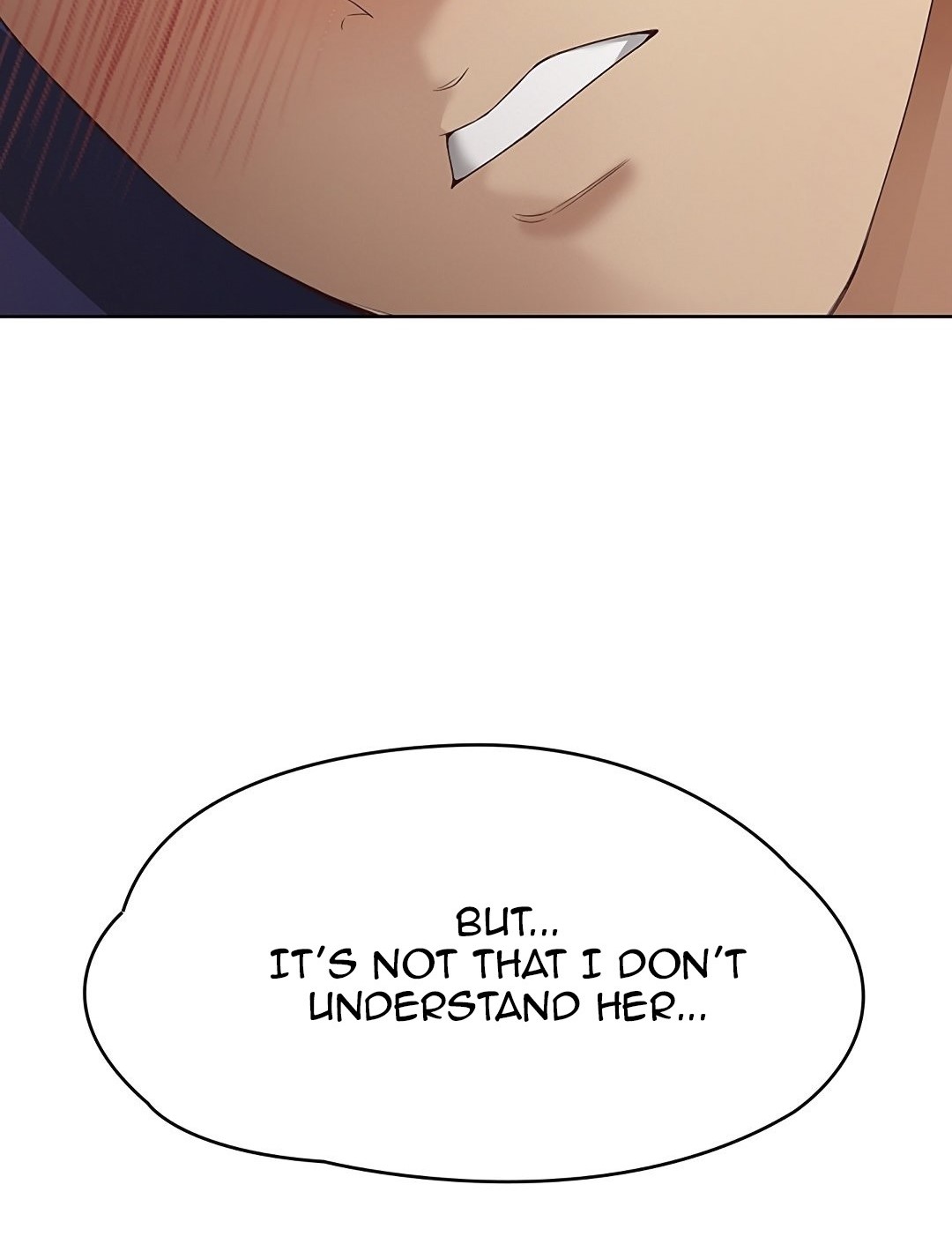 Boarding Diary Chapter 8 - Page 18