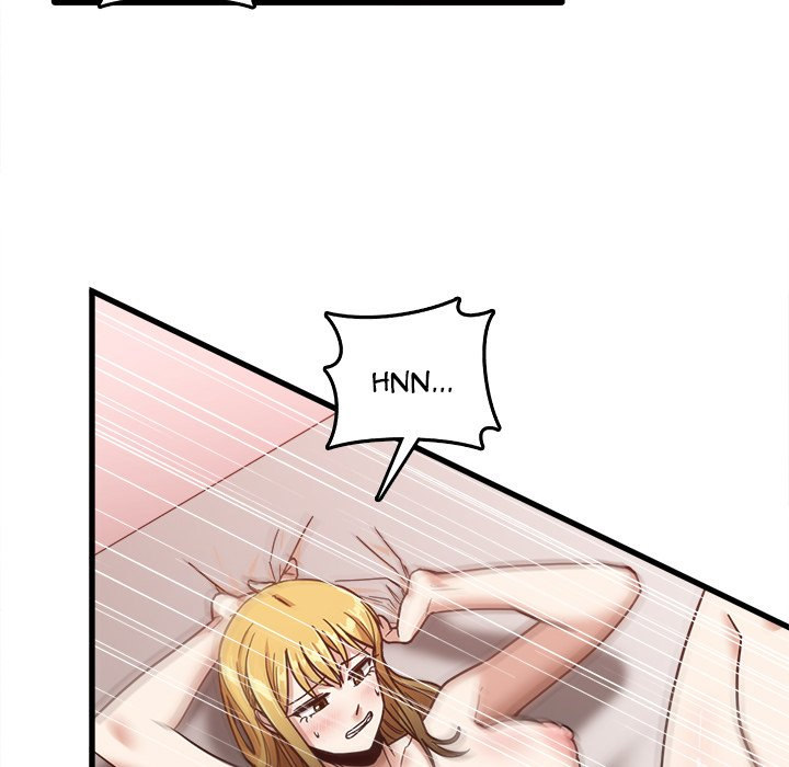 No More, No Less Chapter 10 - Page 67