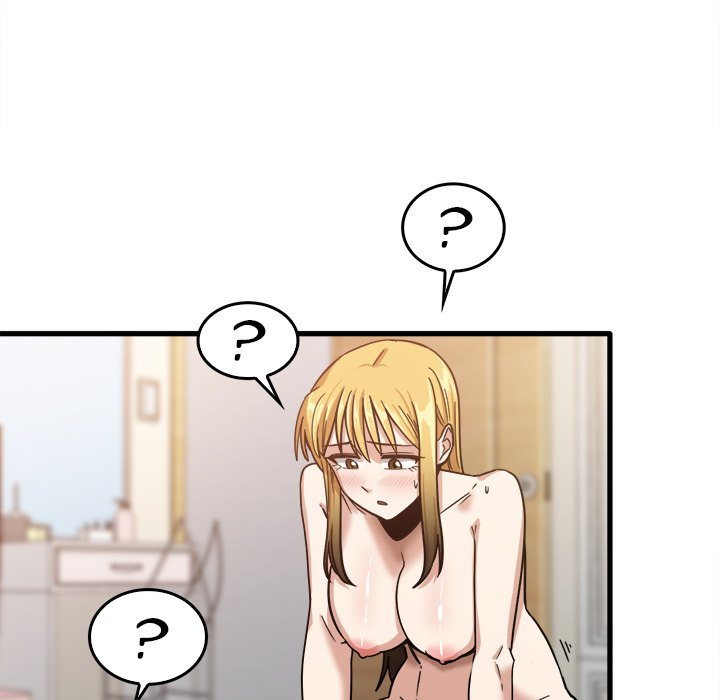 No More, No Less Chapter 11 - Page 52