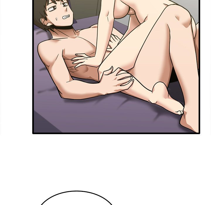 No More, No Less Chapter 15 - Page 106