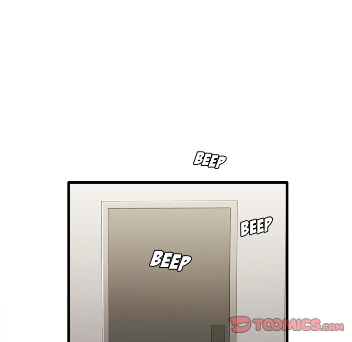 No More, No Less Chapter 21 - Page 111