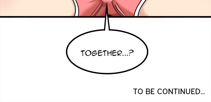 No More, No Less Chapter 23 - Page 125