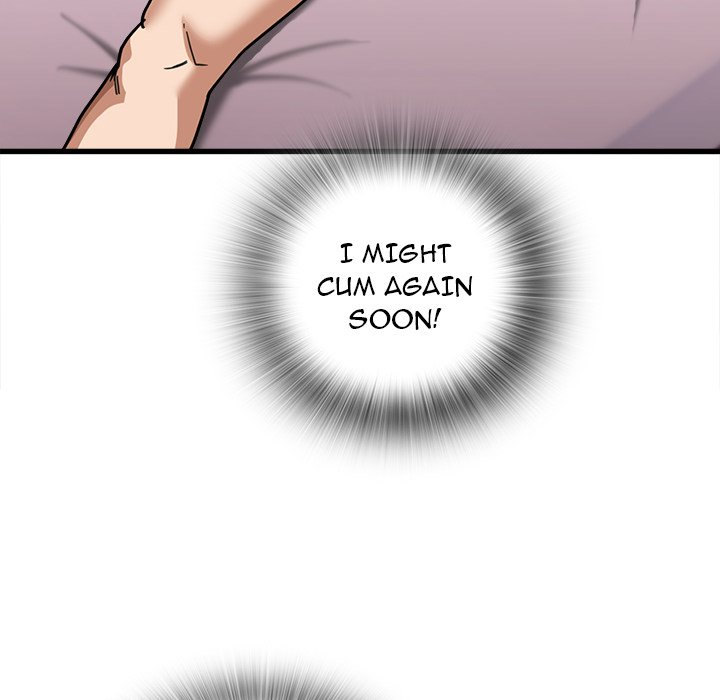 No More, No Less Chapter 38 - Page 47